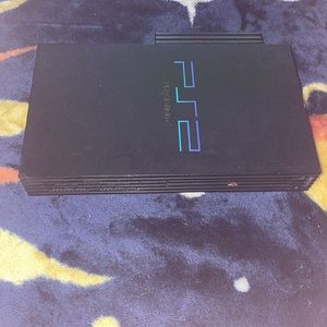 Ps2